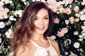 黎巴嫩——你所不知道的国家冷知识图片