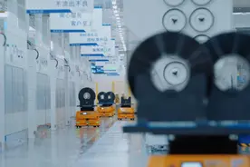 2022快结束了，5G失败了吗？图片