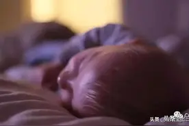 孩子不午睡会影响发育和认知能力？这项研究可能会颠覆你的看法图片