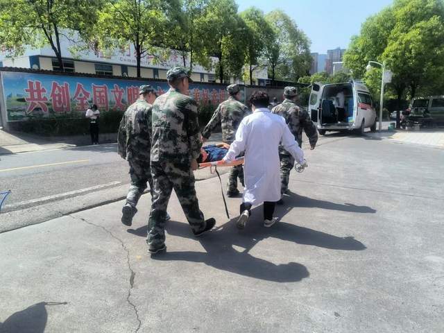 四川省民生研究会新媒体中心-官网