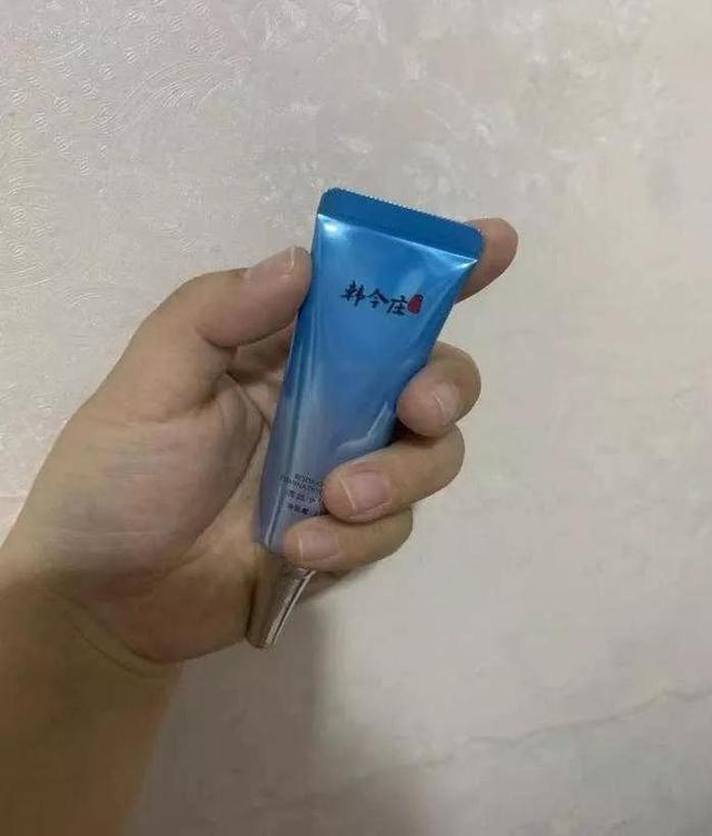 身体乳推荐去狐臭