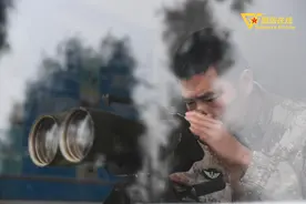 扎根海岛，我愿做那戍海卫疆的剑麻花图片