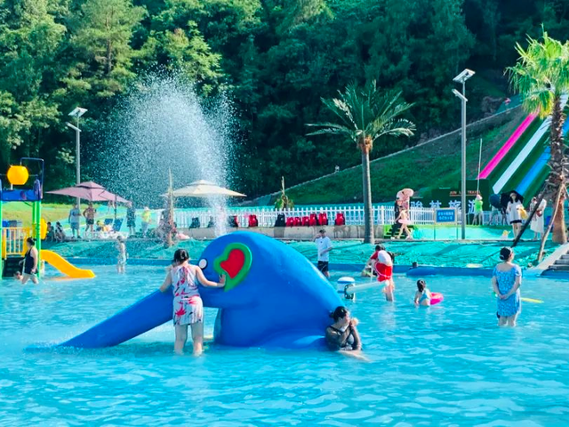 四川省民生研究会新媒体中心-官网