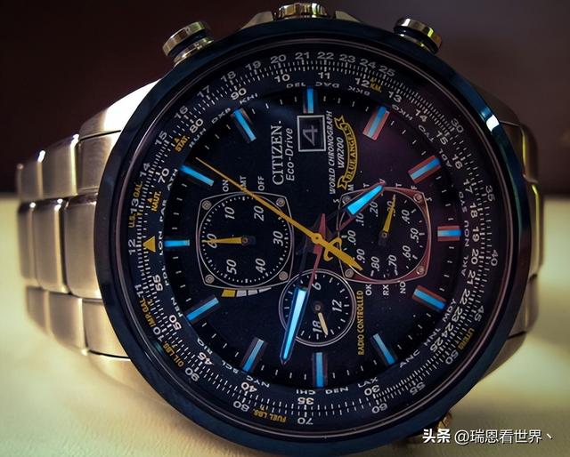 ����ȫ��������������ʹ��Blue Angels��ȫϵ����ǿ����