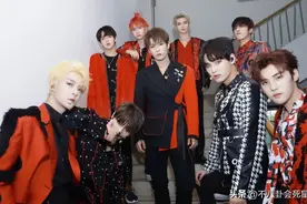 回顾陈道明、朱亚文和严宽，我看到了演艺圈消失的5种“男人味”图片