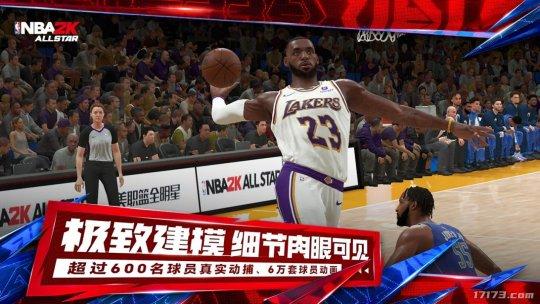 数十款大作，还拿下多款大IP！盘点腾讯储备游戏中值得关注的游戏