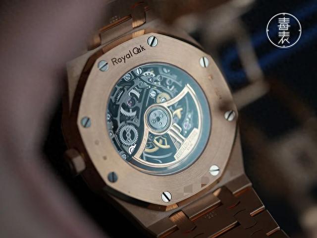 ����AP�ʼ������¿���������