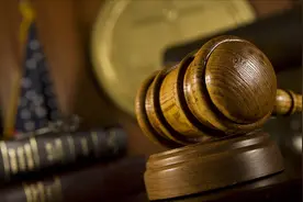 不能这样约定管辖地，否则无效！图片