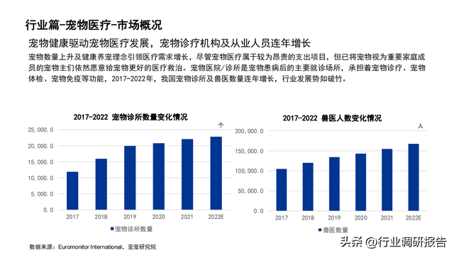 2022���й�������ҵ��չ���棨�����ߡ������ŵꡢ�г�����