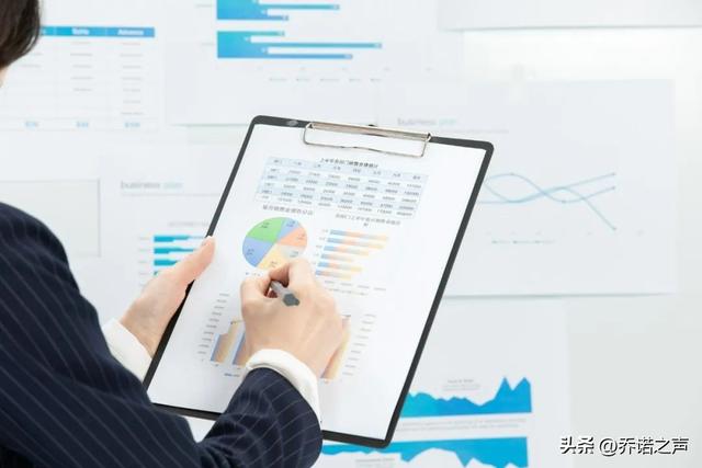 如何做好战地复盘，识别战场英雄？