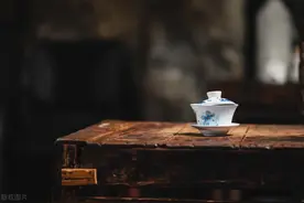 刘姓族人必知！四大取名禁忌，保障你宝宝未来的璀璨人生！图片