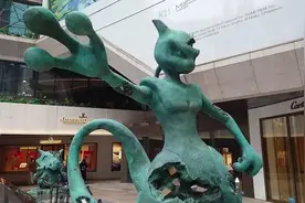 00后流行追星“纸片人”？为热爱“氪金”上万！二次元的世界，你懂吗？图片