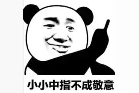 抖音分享表情包沙雕图搞笑剪辑熊猫头图片
