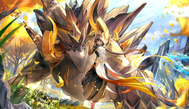原神：“3星满精，比肩5星”！蓝色武器TOP5出炉，榜首并非白樱枪