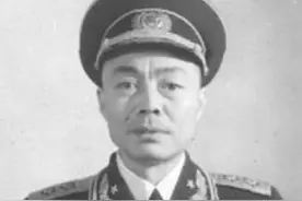 1967年，罗舜初叮嘱到国防科委上班的李敏：千万不要被人利用图片
