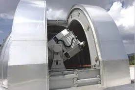 有了它，4K超清直播看登月有希望了图片