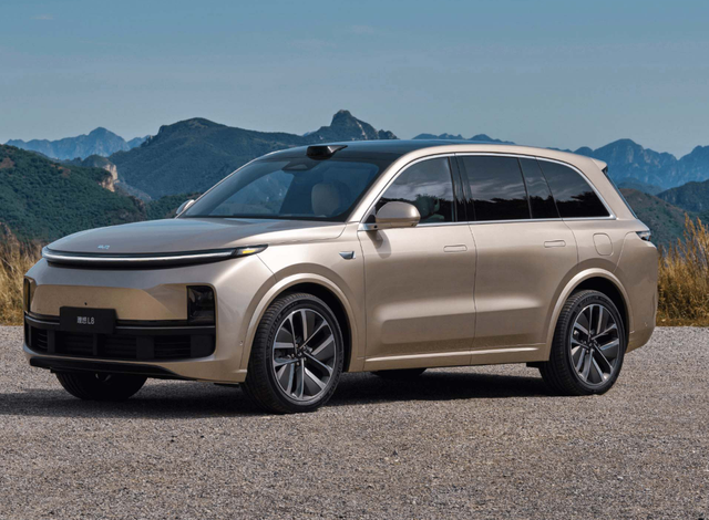 ��10���³����˽����