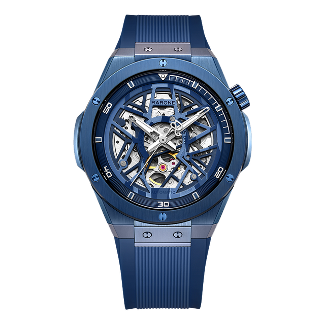 ��һ������ʿ��е�ֱ�����������