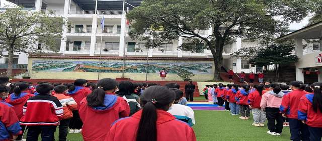 四川省民生研究会新媒体中心-官网