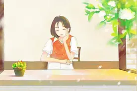 一个女人会做饭，是加分项吗？95后女生的回答，让人服气图片