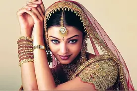 印度的生活很奇葩，我们惊讶到掉下巴，直毁三观图片