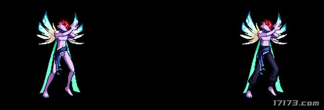 怪物都穿上了棉裤？DNF测试服爆大瓜，游戏惨遭史上最狠“河蟹”