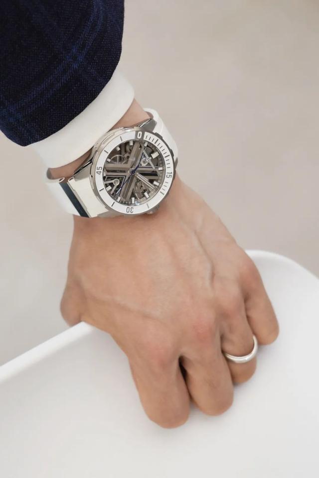 ����ʿ��2023������չ����80���±�ֵ�ù�ע��