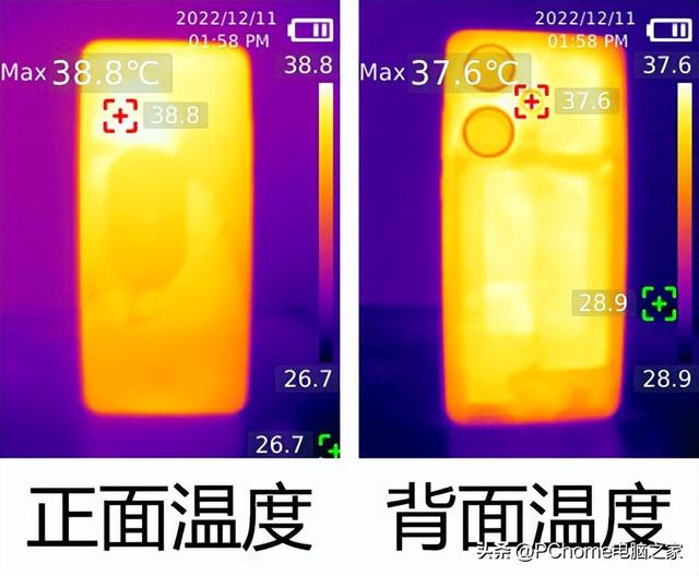 OPPO K11���� �콢ͬ��Ӱ�������ս�ά���