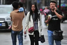 云南十八怪，知道10个以上的就算是大神，你知道几个？图片