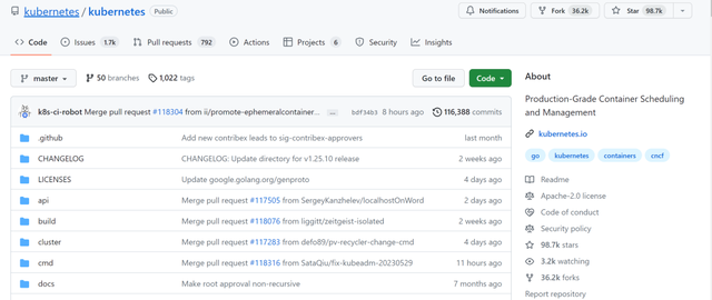 谷歌整了几个新域名，让我们距离网络诈骗更近了一步