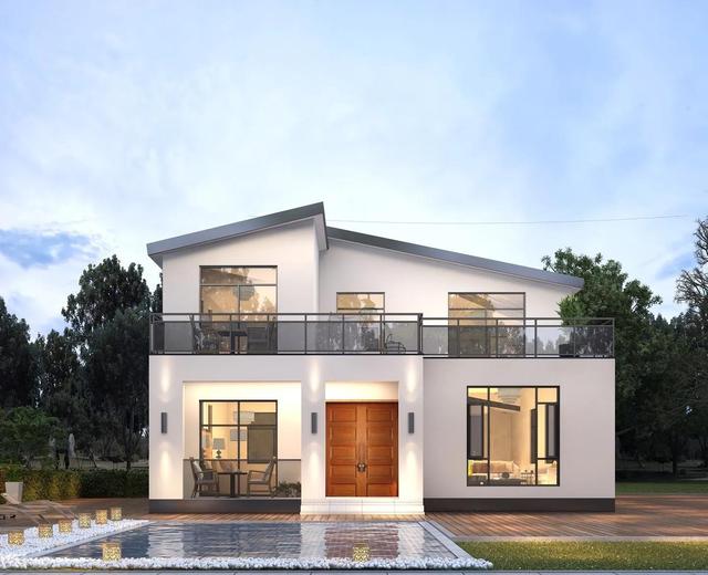 在成都落户的方式