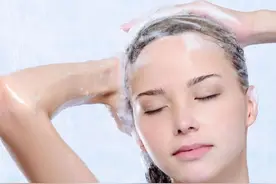 最简单也最有效 : 如何洗澡才能既快速又干净还不伤皮肤？图片