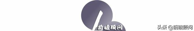 为什么，市场上的公寓小户都不好卖？