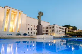 读研的另一种可能图片