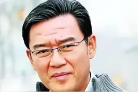 事实证明，“双面人”李立群，已经走上了一条不归路图片