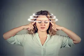 卵巢早衰、内分泌失调与长期没有性生活有关吗？医生告诉你答案图片