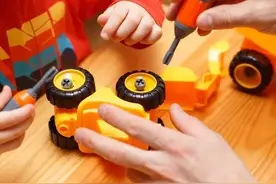 童谣顺口溜，带着宝宝一起学起来！！（2）图片