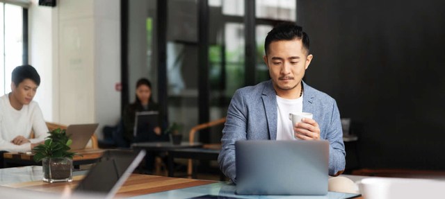 国内怎么开户买卖美国股票,买美股怎么开户（如何在新加坡开设星展银行）