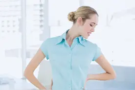 便秘人看过来！益生菌真有用？这样买，少交“智商税”图片