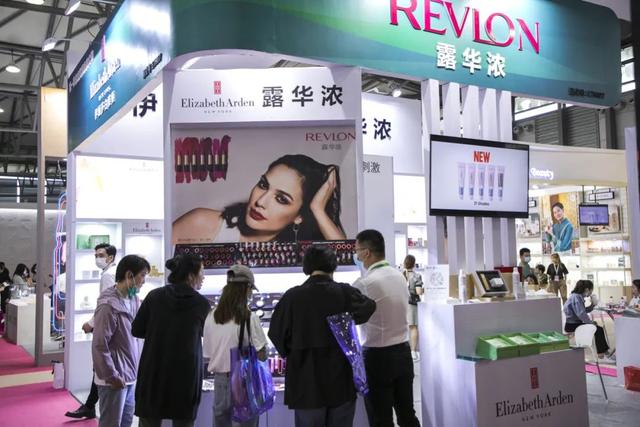 3���Ʋ�2�Σ���������Ű��������ͷ¶��Ũ�����׿���ס��