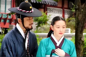 韩国人真正的祖先找到了！美国科研机构：韩国人的祖先来自东南亚图片