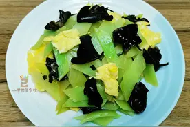 春季湿气重，多吃“3红3白2绿”，少食2样，健脾除“湿”轻松度春图片