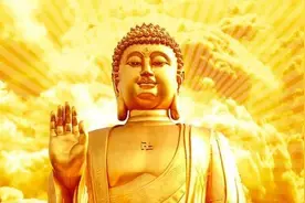 使用神佛做头像 禁忌图片