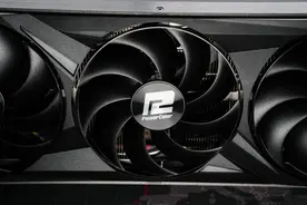 再一次AMD YES！AMD Radeon RX 7900系列显卡首发评测图片