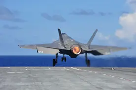 台海形势变化，轰20新消息，中国军机军舰扑向台湾！图片