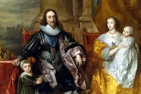 权利法案：1689年英国的历史性转折点，影响深远的政治里程碑图片