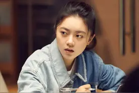 《天才基本法》与《少年派2》撞剧，从剧情到演员，谁更胜一筹？图片