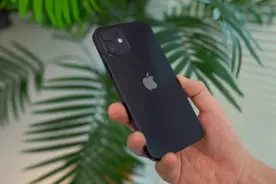iPhone12最新价格确认，直降2370元后，128GB版本更超值了图片