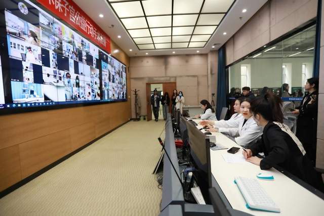 四川省民生研究会新媒体中心-官网