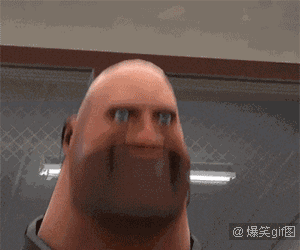 Ϊʲô��Ҷ�׷����ʿ�������Ǹ�������ӹ���